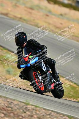 media/Apr-12-2025-TrackXperience (Sat) [[06d2a48708]]/Level 1/Session 5 (Turns 1 and 3)/